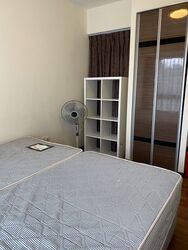 Mackenzie 88 (D9), Apartment #295553401